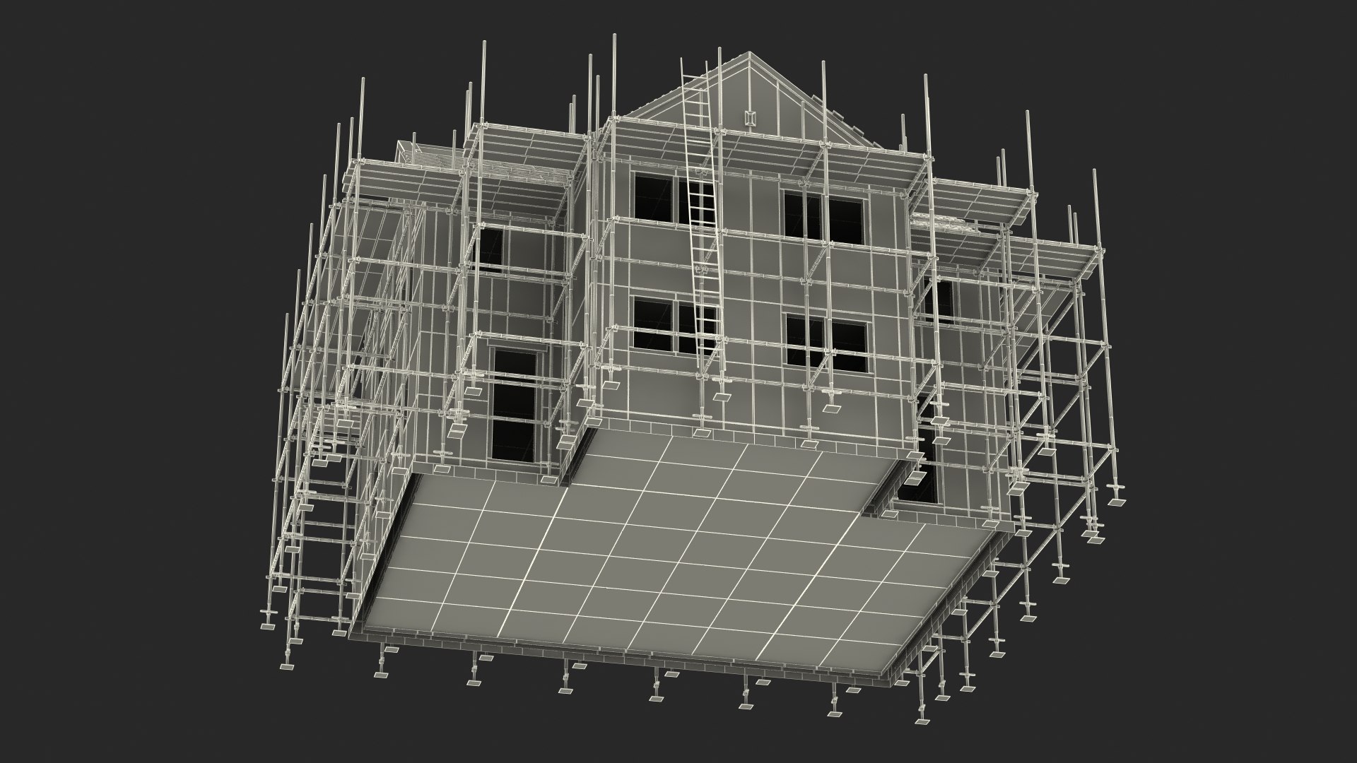 Residential House Under Construction 3D model https://p.turbosquid.com/ts-thumb/jF/fnK8GY/Xi/residentialhouseunderconstruction3dmodel025/jpg/1722834728/1920x1080/fit_q87/e6e85f3a524de511645ffbb0edbf220375ba011a/residentialhouseunderconstruction3dmodel025.jpg