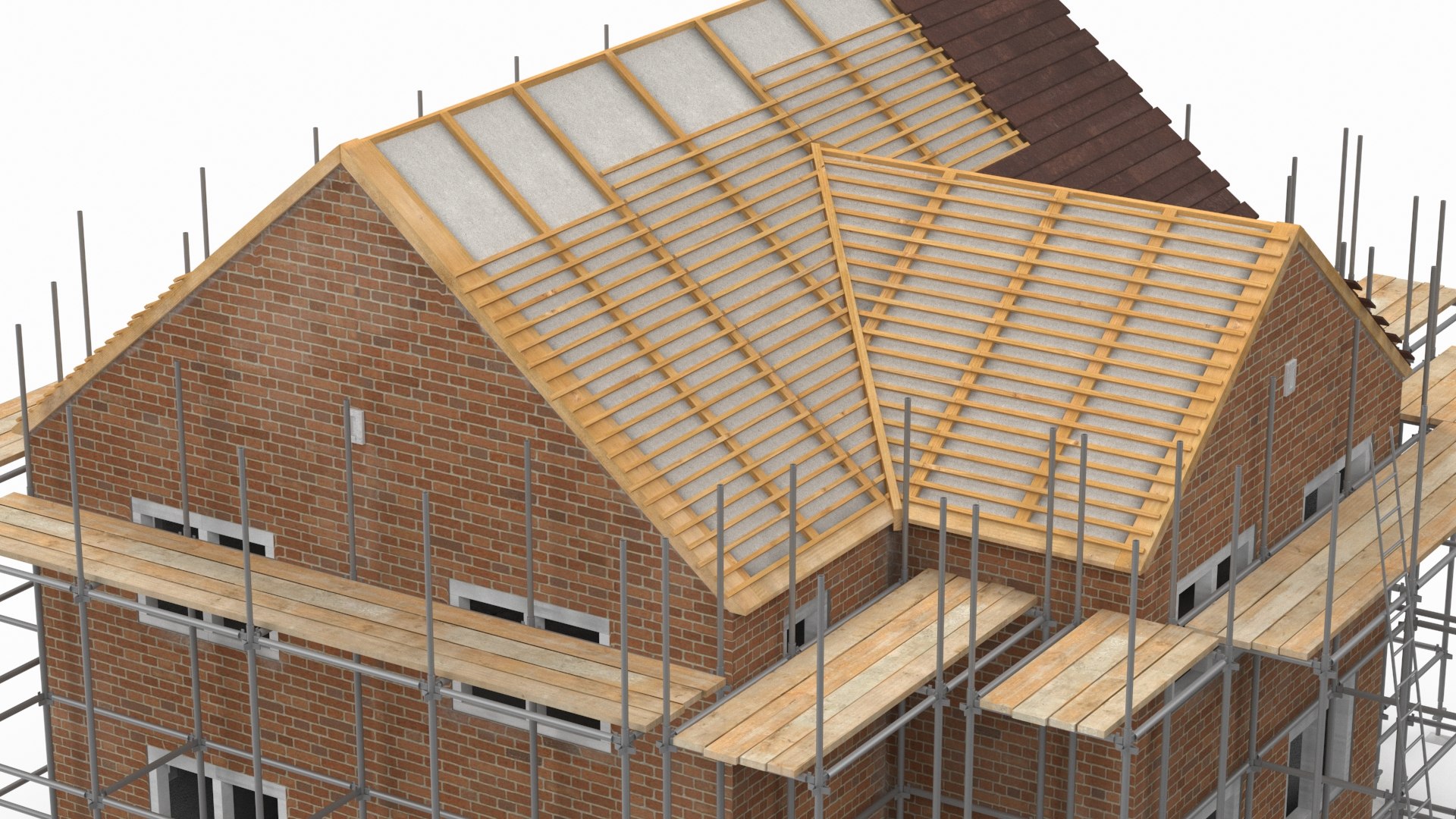 Residential House Under Construction 3D model https://p.turbosquid.com/ts-thumb/jF/fnK8GY/Z5/residentialhouseunderconstruction3dmodel015/jpg/1722834675/1920x1080/fit_q87/6b1d6ef1b7caa2c7516f9ad34b01b718d9f28c79/residentialhouseunderconstruction3dmodel015.jpg