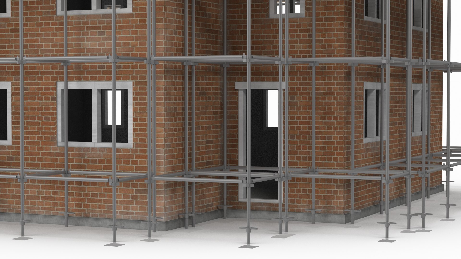 Residential House Under Construction 3D model https://p.turbosquid.com/ts-thumb/jF/fnK8GY/d9/residentialhouseunderconstruction3dmodel012/jpg/1722834658/1920x1080/fit_q87/5ec58edcda1271f78193166803b087ac45e12006/residentialhouseunderconstruction3dmodel012.jpg
