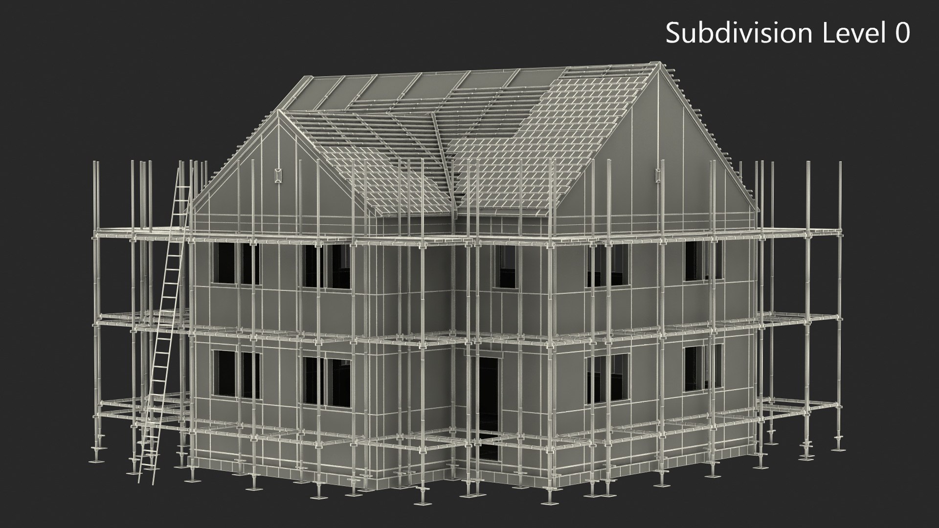 Residential House Under Construction 3D model https://p.turbosquid.com/ts-thumb/jF/fnK8GY/jC/residentialhouseunderconstruction3dmodel019/jpg/1722834697/1920x1080/fit_q87/f6c0b95cab3420575ff1b38dd1989f6df27d1bf2/residentialhouseunderconstruction3dmodel019.jpg