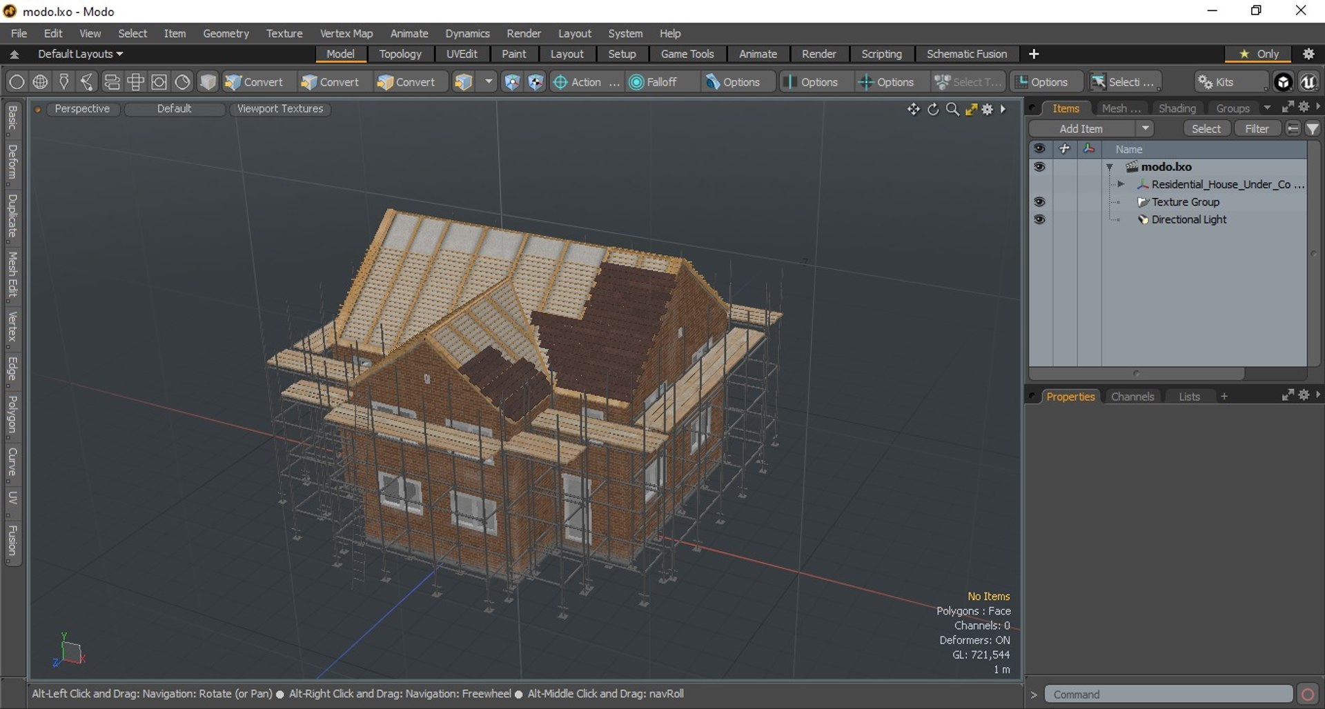 Residential House Under Construction 3D model https://p.turbosquid.com/ts-thumb/jF/fnK8GY/lx/residentialhouseunderconstruction3dmodel035/jpg/1722834776/1920x1080/fit_q87/5acad6d7cf6fe55f765169fc951ef8be60165b4d/residentialhouseunderconstruction3dmodel035.jpg