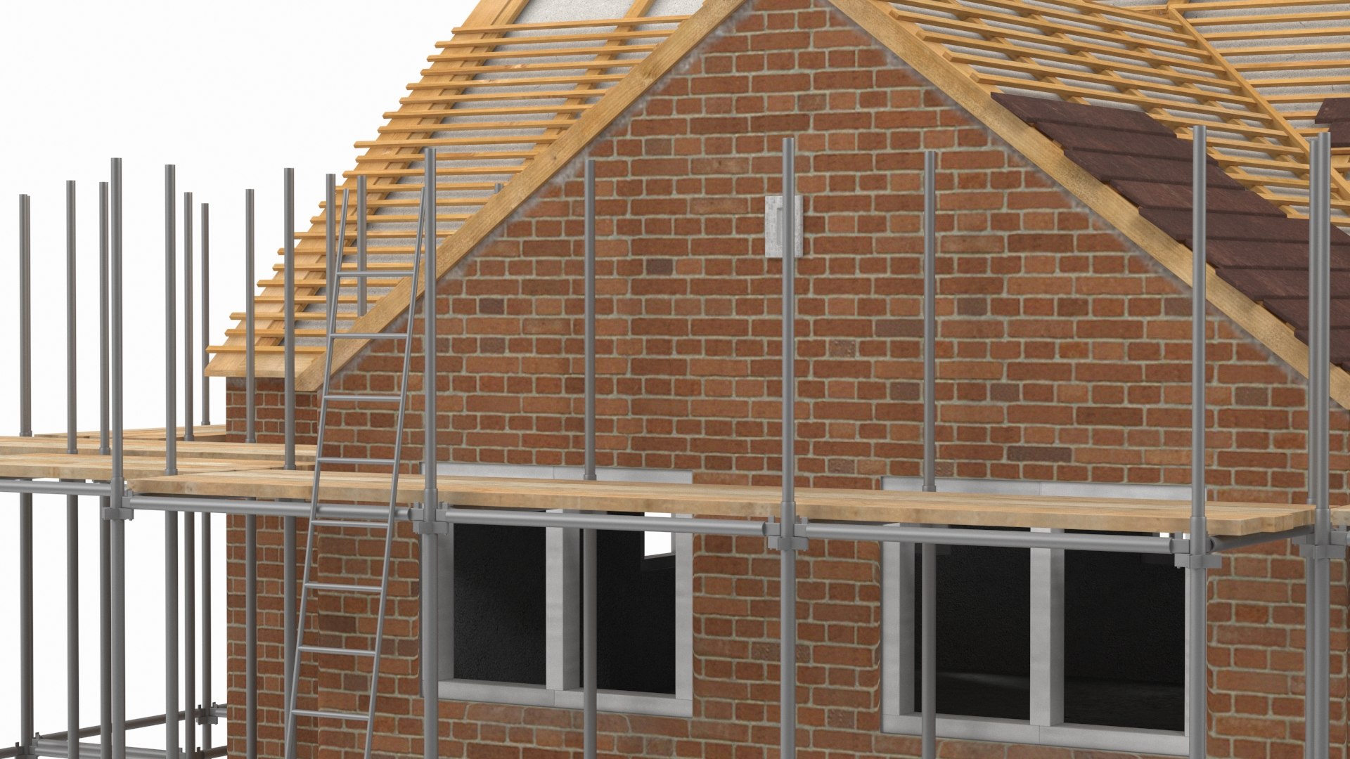 Residential House Under Construction 3D model https://p.turbosquid.com/ts-thumb/jF/fnK8GY/n4/residentialhouseunderconstruction3dmodel013/jpg/1722834663/1920x1080/fit_q87/b008011b2a4f8bd56c9a7d43e7bb3ca43890668c/residentialhouseunderconstruction3dmodel013.jpg