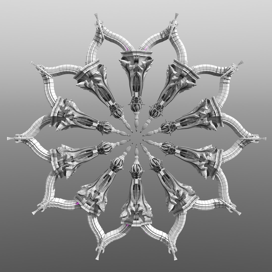 ornament 3D https://p.turbosquid.com/ts-thumb/jF/fsd5Bm/LUzcuDxP/wireframe_new_version/jpg/1561470069/1920x1080/fit_q87/66092f8e8ab2a30970acc599421e50f7fca707f5/wireframe_new_version.jpg