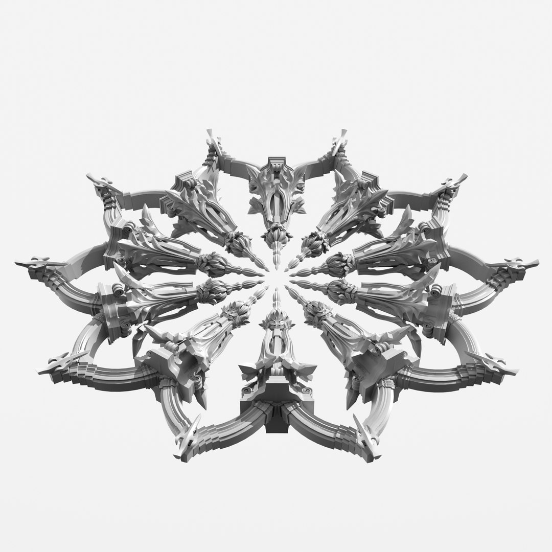 ornament 3D https://p.turbosquid.com/ts-thumb/jF/fsd5Bm/ex3dVIxZ/perspective_view/jpg/1561470008/1920x1080/fit_q87/fb8f9cfb25ab6fb4e61ab84117cc9f5f6dc67a19/perspective_view.jpg