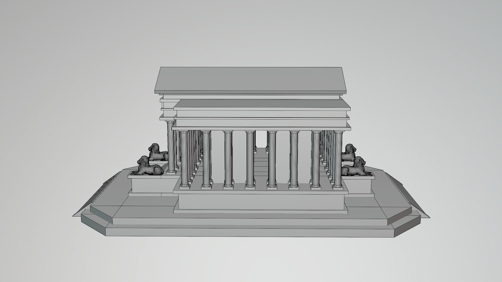 LION TEMPLE - Templo de Leo - Low poly 3D https://p.turbosquid.com/ts-thumb/jF/fsxhkT/Jo/a03/jpg/1674704507/1920x1080/fit_q87/124b9e6b69052c1511fadbc983b00900a42a8d11/a03.jpg