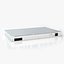 Ubiquiti UniFi Dream Machine Pro