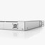 Ubiquiti UniFi Dream Machine Pro