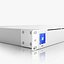 Ubiquiti UniFi Dream Machine Pro