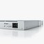 Ubiquiti UniFi Dream Machine Pro