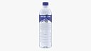 Water Bottle 05L