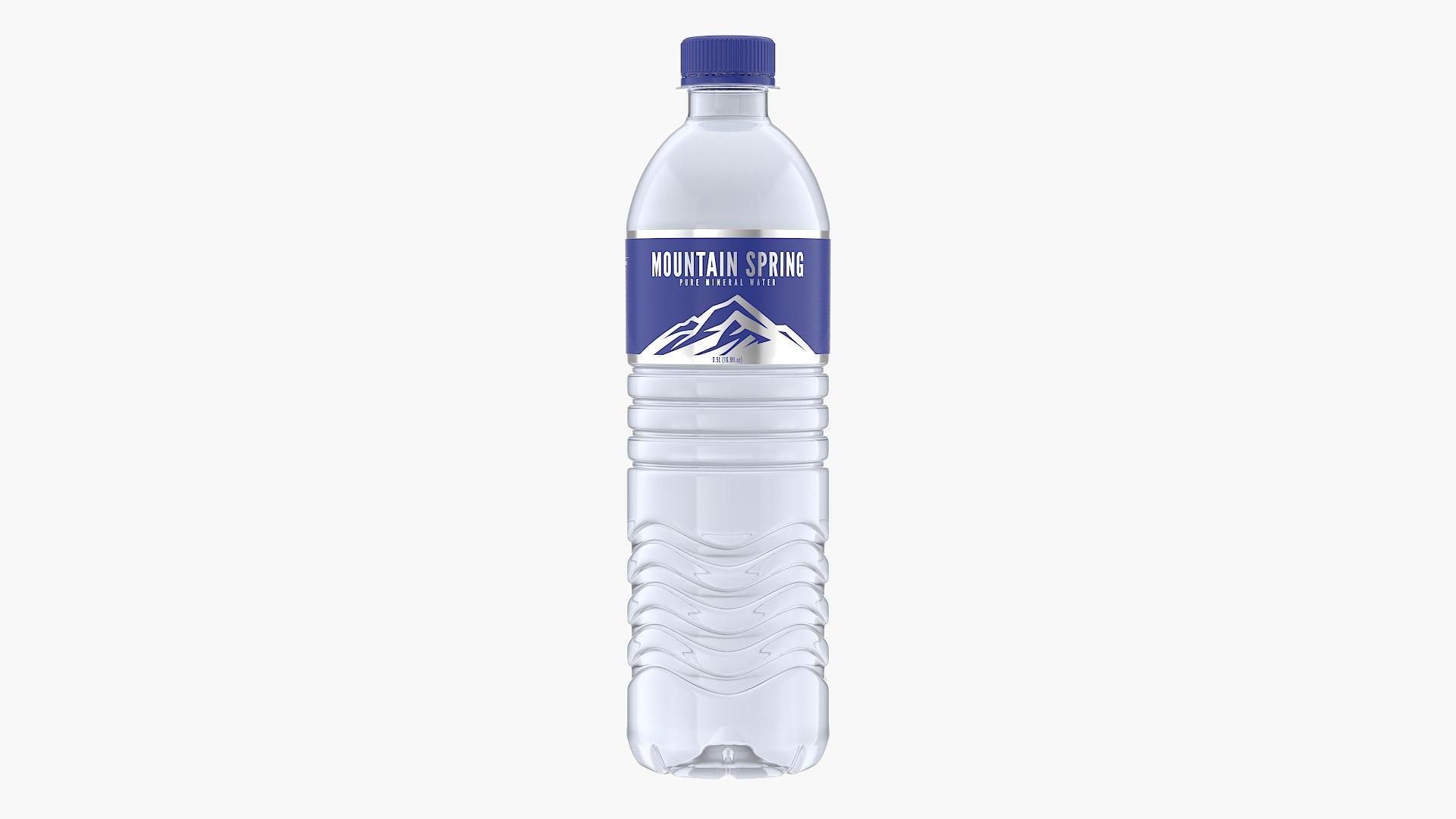 3D model Water Bottle Bundle Collection(1) https://p.turbosquid.com/ts-thumb/jF/iCzUt0/SW/r0wb0.5l/png/1789160978/1920x1080/fit_q87/fb2fbfff93beb7eac97ebe1ad0730cc1b63f3a71/r0wb0.5l.jpg