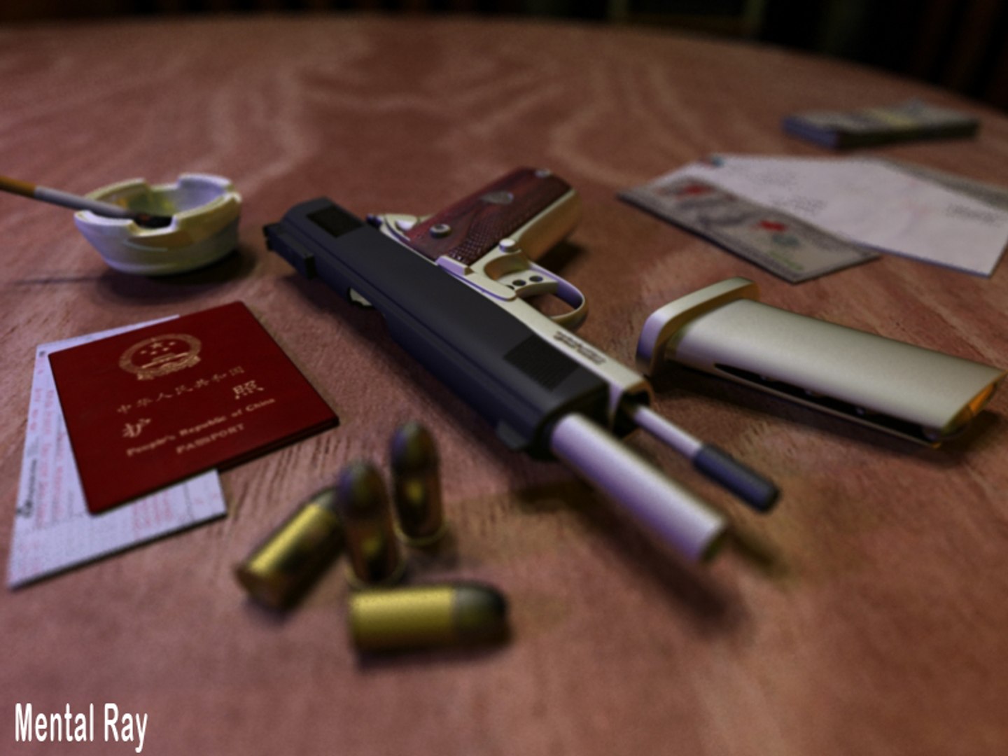 gun shots 3d max https://p.turbosquid.com/ts-thumb/jF/ktbFk1/TBiti1jr/mr/jpg/1167859289/1920x1080/fit_q87/c3b6c1fdbbba2ef64d1e993982d049d008c52f20/mr.jpg