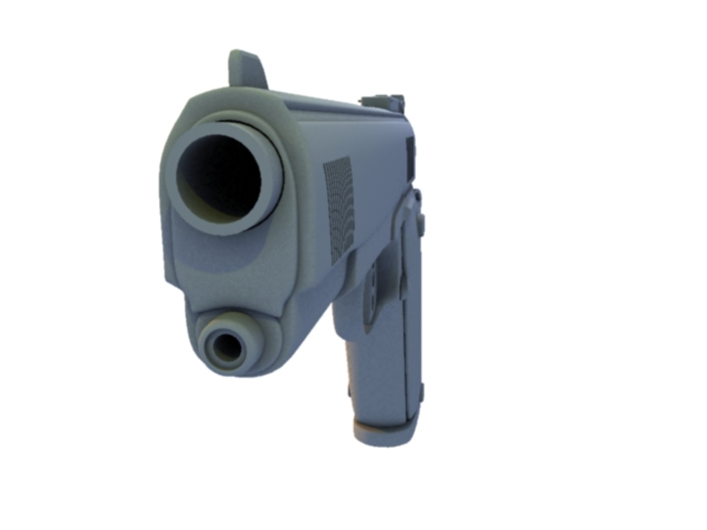 gun shots 3d max https://p.turbosquid.com/ts-thumb/jF/ktbFk1/Y2Ug9l08/nomat2/jpg/1167859304/1920x1080/fit_q87/123d66c2c3a65cb803450fa123cc87ba175b2187/nomat2.jpg