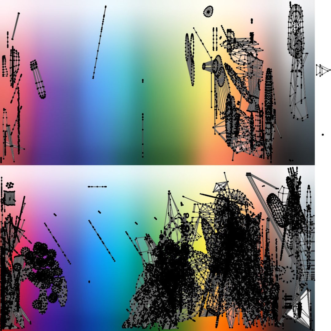 3D Casual Food model https://p.turbosquid.com/ts-thumb/jF/lzrNeB/Hm/uv/jpg/1730902302/1920x1080/fit_q87/cba938dadca665374d7d9befd23d62f4d6a8146f/uv.jpg