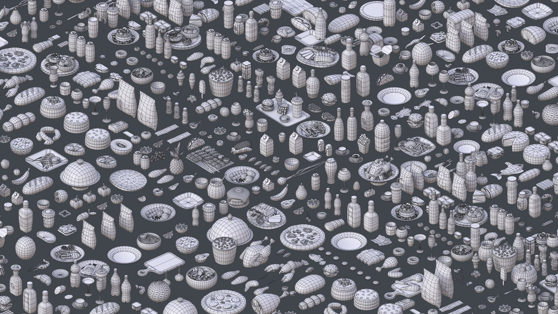 3D Casual Food model https://p.turbosquid.com/ts-thumb/jF/lzrNeB/hv/120/jpg/1730902302/1920x1080/fit_q87/6505ee935a5fe746c25966a6d53c965033d0d7c0/120.jpg