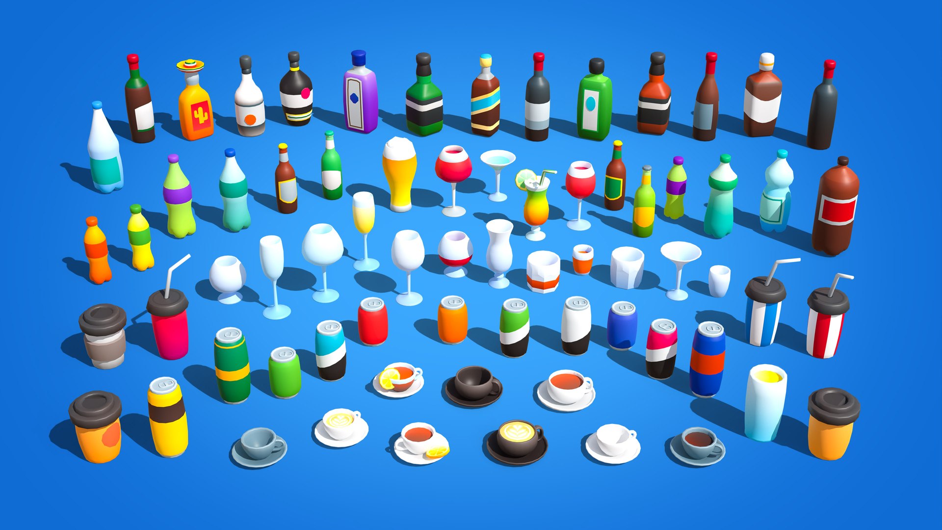 3D Casual Food model https://p.turbosquid.com/ts-thumb/jF/lzrNeB/sl/17/jpg/1730902299/1920x1080/fit_q87/b4c3cfe879f0165c7b55e9e9d039f7d4b06637d7/17.jpg