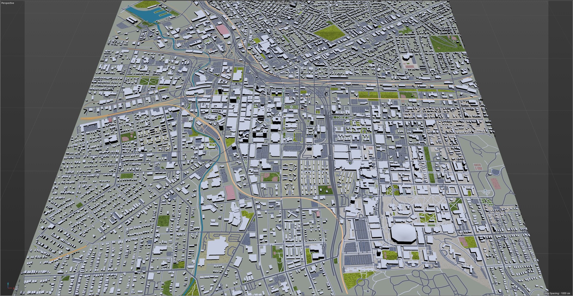 Syracuse Downtown New York USA 3D model https://p.turbosquid.com/ts-thumb/jF/m3WqgO/0W/7/jpg/1668870805/1920x1080/fit_q87/fefcbc377187bd5effbd78b30aab6cc5c43b41fd/7.jpg