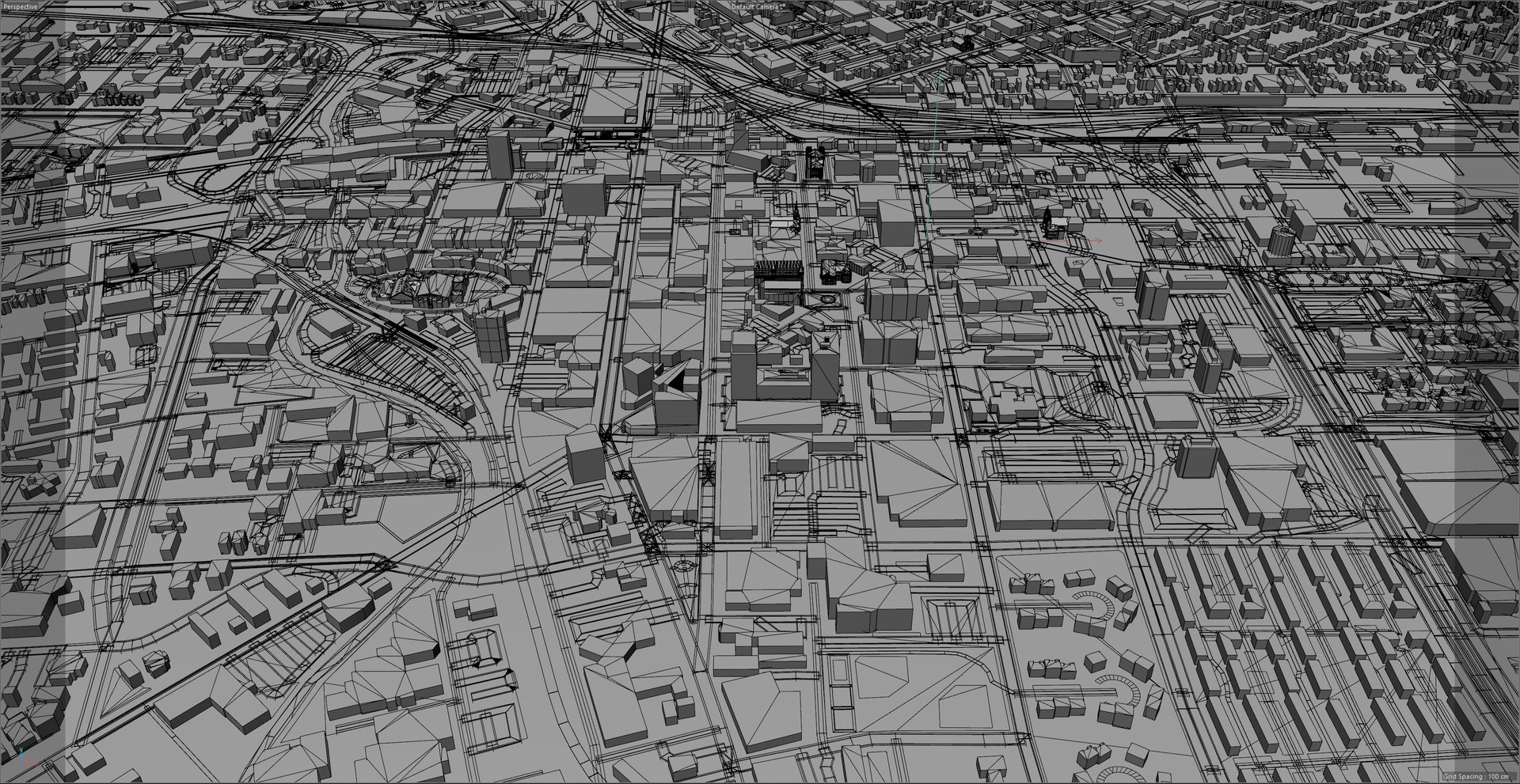 Syracuse Downtown New York USA 3D model https://p.turbosquid.com/ts-thumb/jF/m3WqgO/An/15/jpg/1668870806/1920x1080/fit_q87/c9658c25ebd48142b7ef0eb7a6215c0f56656267/15.jpg