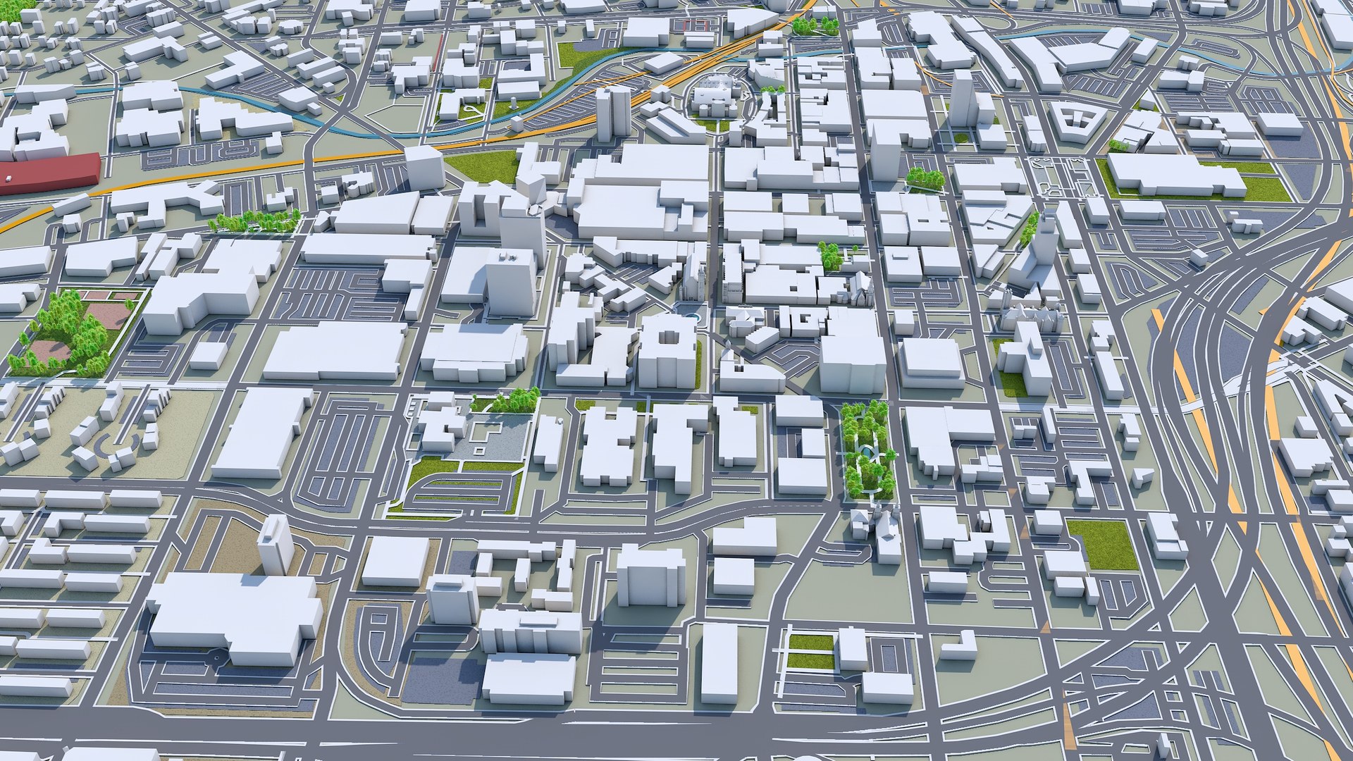 Syracuse Downtown New York USA 3D model https://p.turbosquid.com/ts-thumb/jF/m3WqgO/Co/6/jpg/1668870802/1920x1080/fit_q87/41c6b9342124d4488a6b0fddb879b6343abb6a20/6.jpg