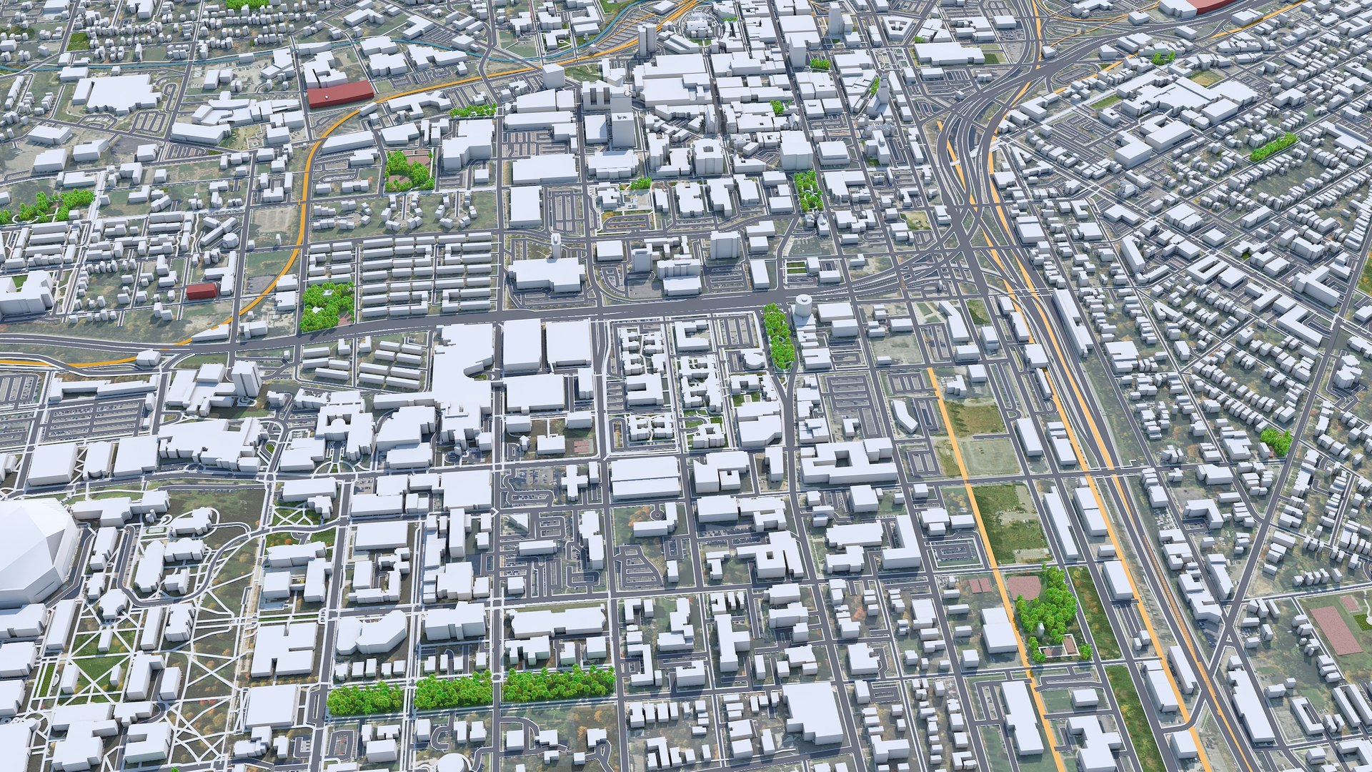 Syracuse Downtown New York USA 3D model https://p.turbosquid.com/ts-thumb/jF/m3WqgO/JF/4/jpg/1668870799/1920x1080/fit_q87/105a8ca4944963f418b3dde081909fc2d4b1515d/4.jpg