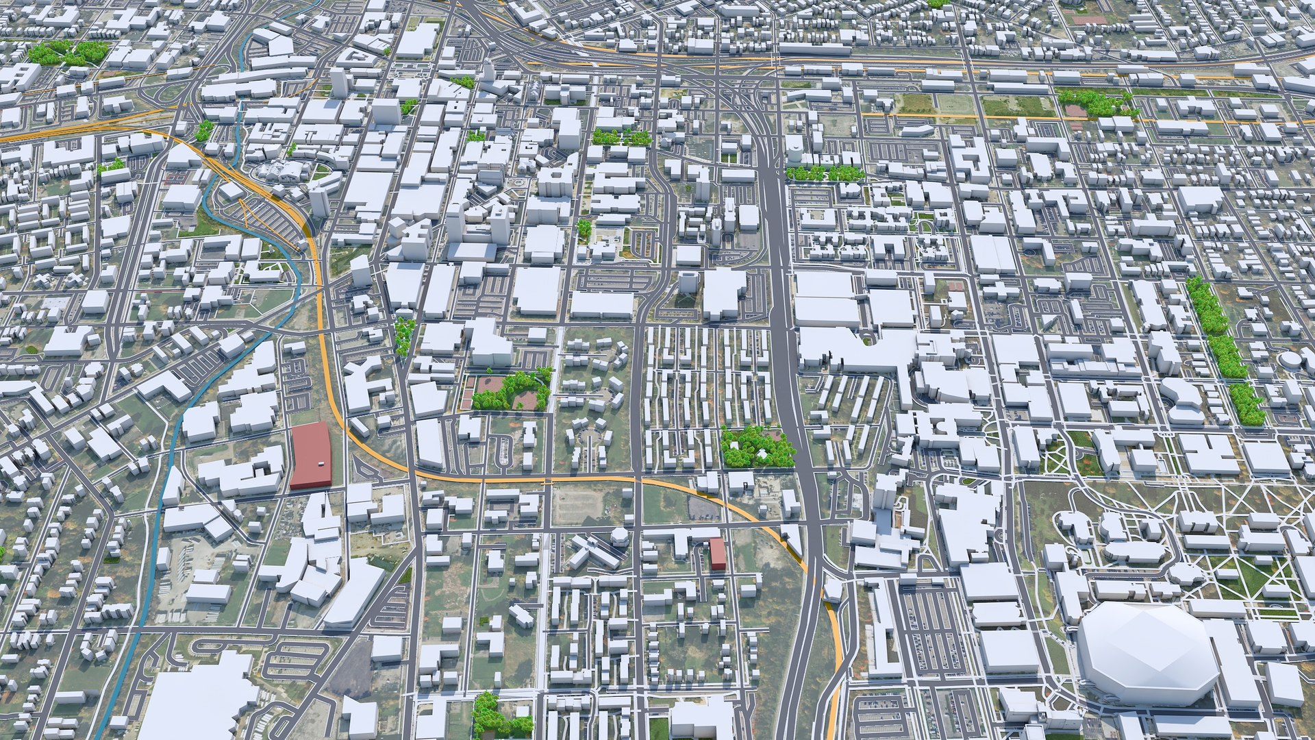 Syracuse Downtown New York USA 3D model https://p.turbosquid.com/ts-thumb/jF/m3WqgO/Pa/3/jpg/1668870799/1920x1080/fit_q87/a2fb722efe0131b00dad80d5b38c6d6aaef32e80/3.jpg