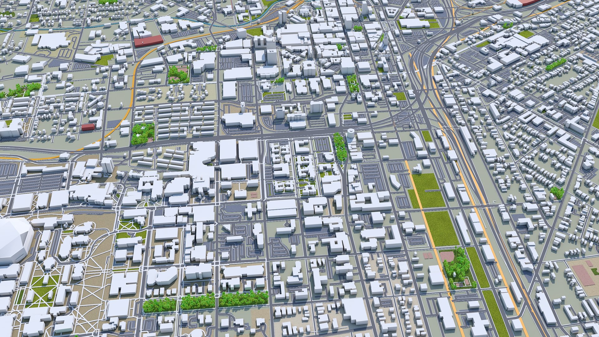 Syracuse Downtown New York USA 3D model https://p.turbosquid.com/ts-thumb/jF/m3WqgO/SS/5/jpg/1668870801/1920x1080/fit_q87/67d4f5385f9dbcf8b285284d75ce2ff20d2e3da2/5.jpg