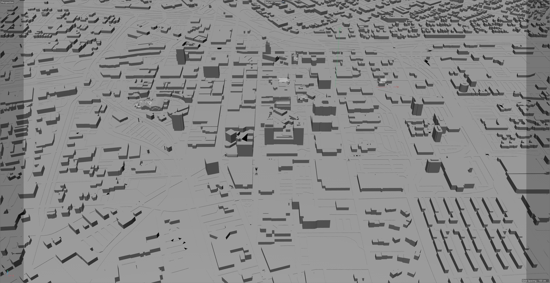 Syracuse Downtown New York USA 3D model https://p.turbosquid.com/ts-thumb/jF/m3WqgO/fI/16/jpg/1668870805/1920x1080/fit_q87/3a17089c74484f834a3eb607f6bad876a3dca926/16.jpg