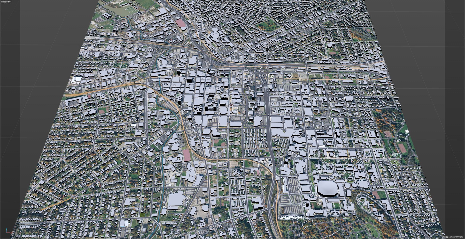 Syracuse Downtown New York USA 3D model https://p.turbosquid.com/ts-thumb/jF/m3WqgO/kW/8/jpg/1668870804/1920x1080/fit_q87/15e2c53c840a864150500bb4c3ed2ae401e5aea4/8.jpg