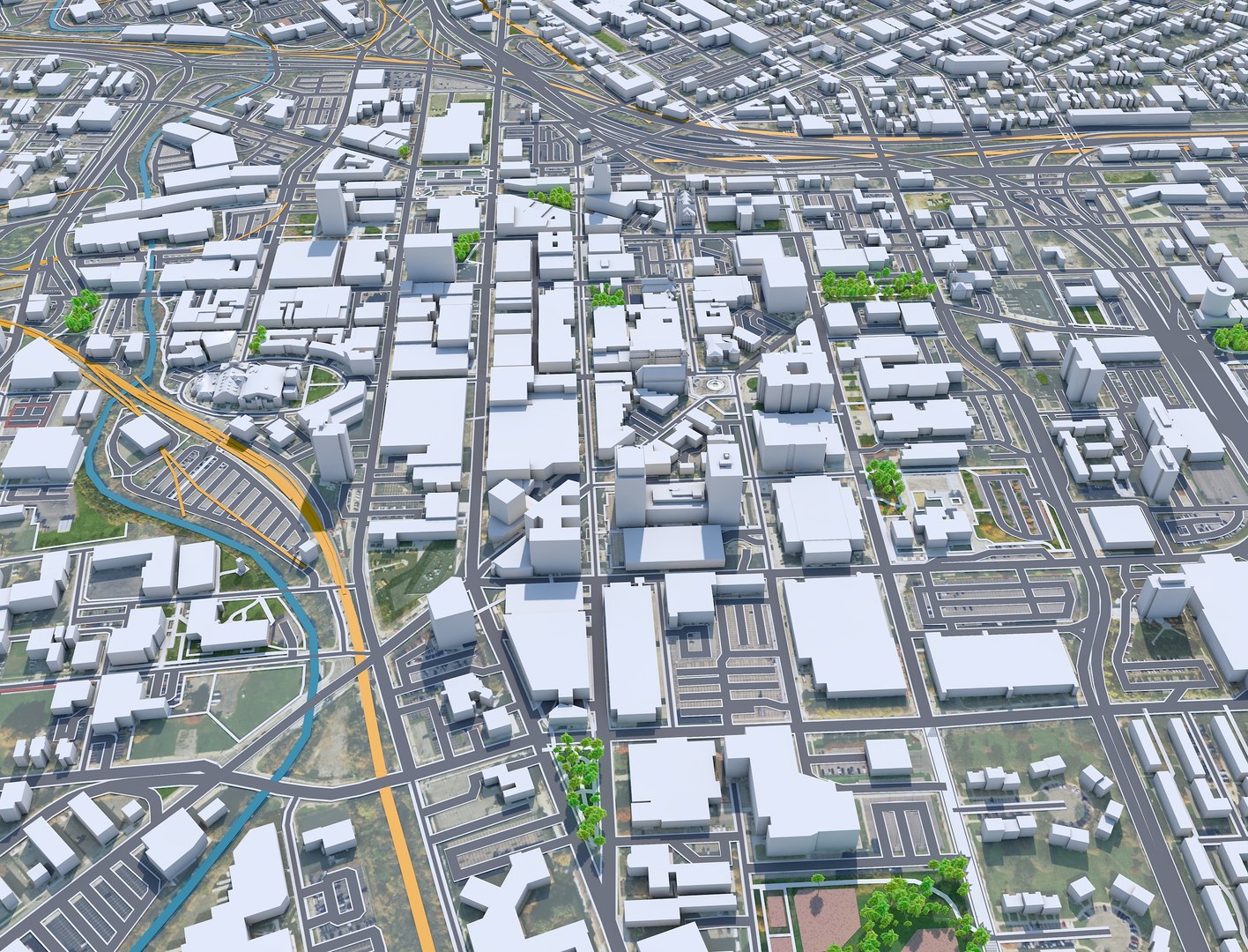 Syracuse Downtown New York USA 3D model https://p.turbosquid.com/ts-thumb/jF/m3WqgO/q1/1/jpg/1668870796/1920x1080/fit_q87/e491475834763189ccb36314fa7168acc5eb38b4/1.jpg