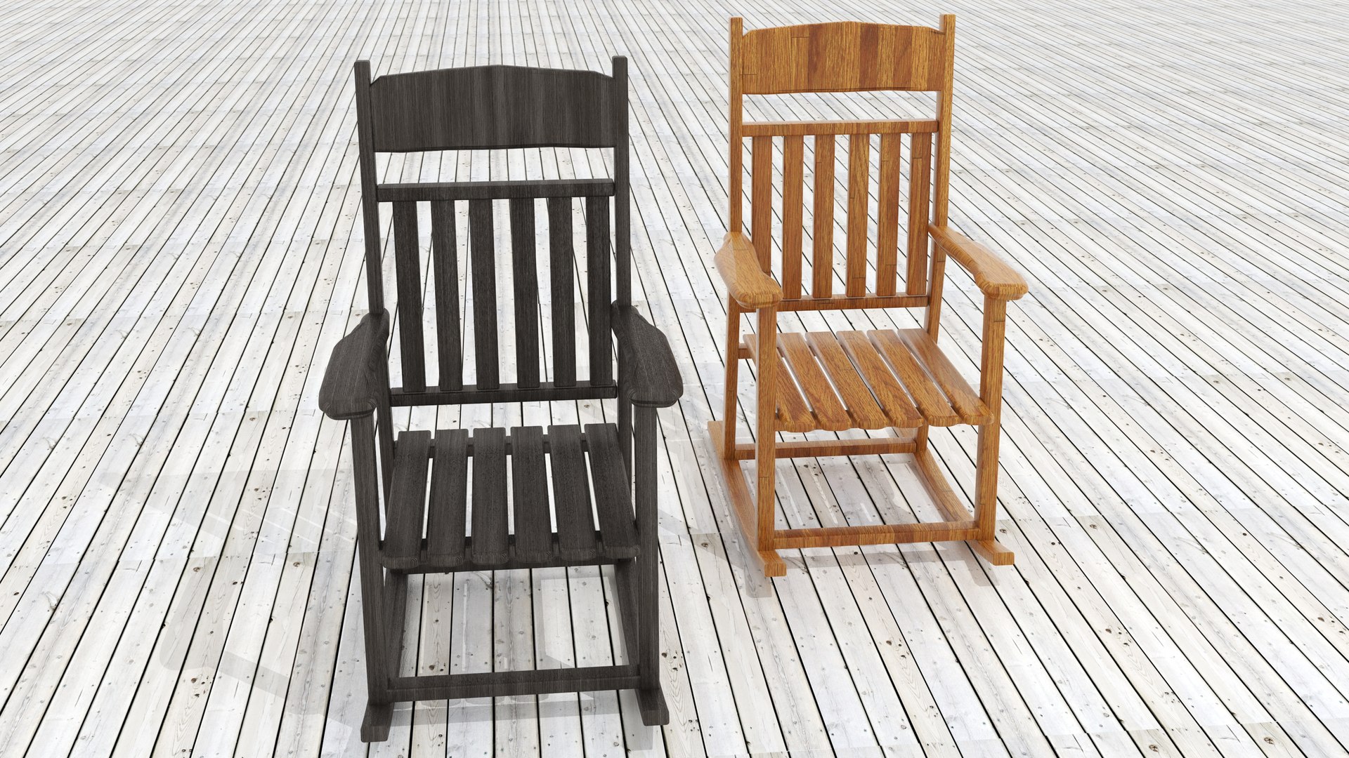 Rocking Chair model https://p.turbosquid.com/ts-thumb/jF/mqJrbv/Vc/rockingchairrender06/jpg/1643817918/1920x1080/fit_q87/06043670b4892126a3a4091e9d06ff3ce9e231ce/rockingchairrender06.jpg