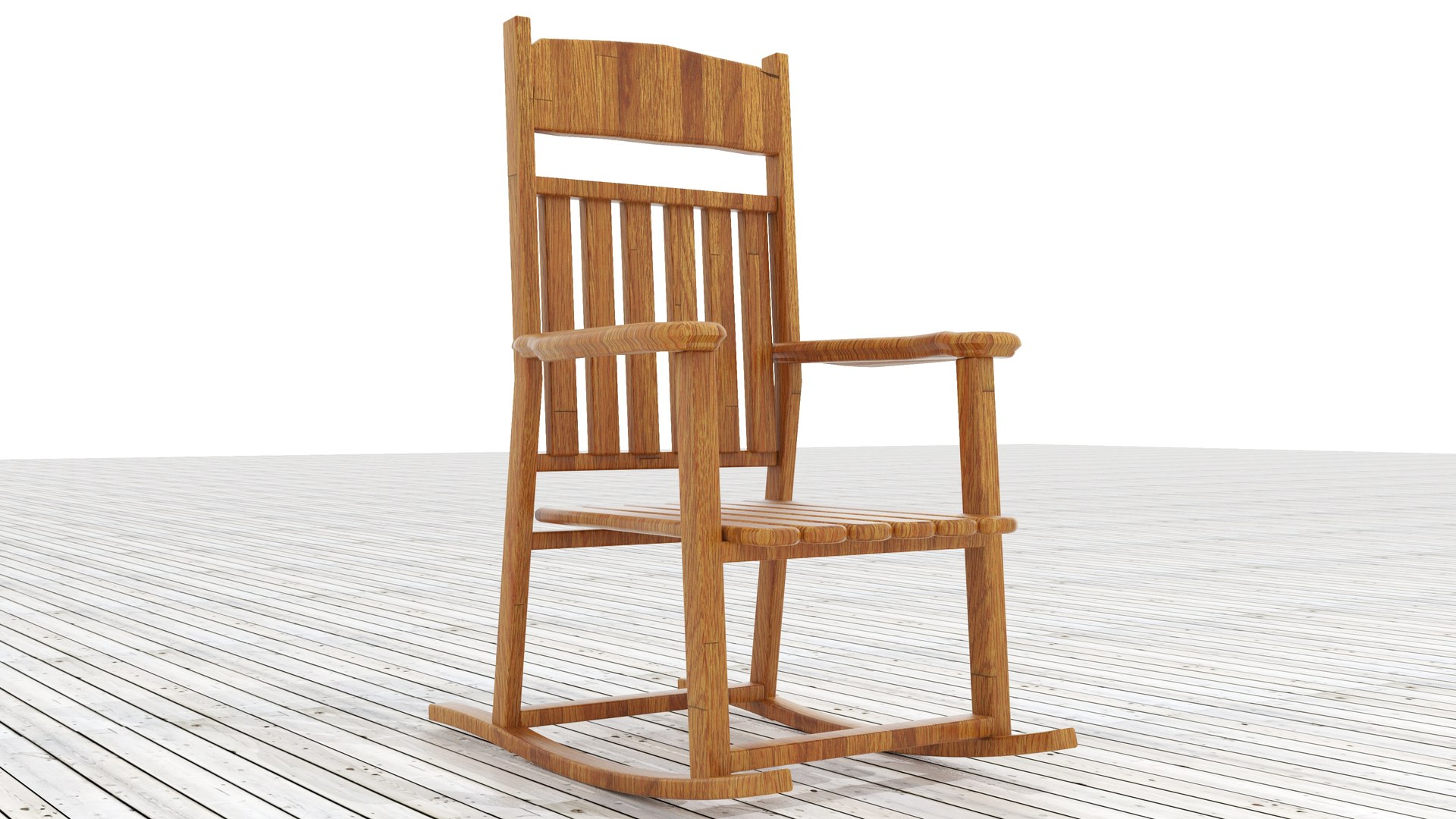 Rocking Chair model https://p.turbosquid.com/ts-thumb/jF/mqJrbv/Wv/rockingchairrender02/jpg/1643817864/1920x1080/fit_q87/d5f79981b311d75538d81c308fa84865ed253cd0/rockingchairrender02.jpg