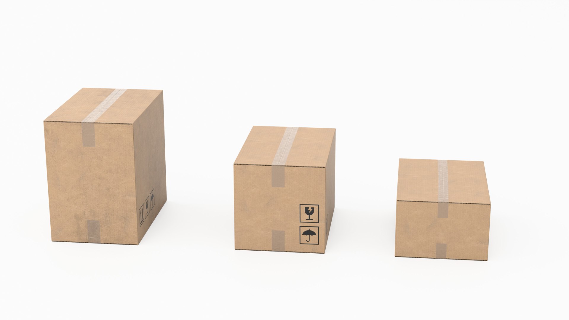 Cardboard Boxes Prop Pack model https://p.turbosquid.com/ts-thumb/jF/nZlhWk/B4/cardboard_box02/jpg/1783183752/1920x1080/fit_q87/b37cea0d77806f9d6af4f361f76fce2f1e161b6d/cardboard_box02.jpg