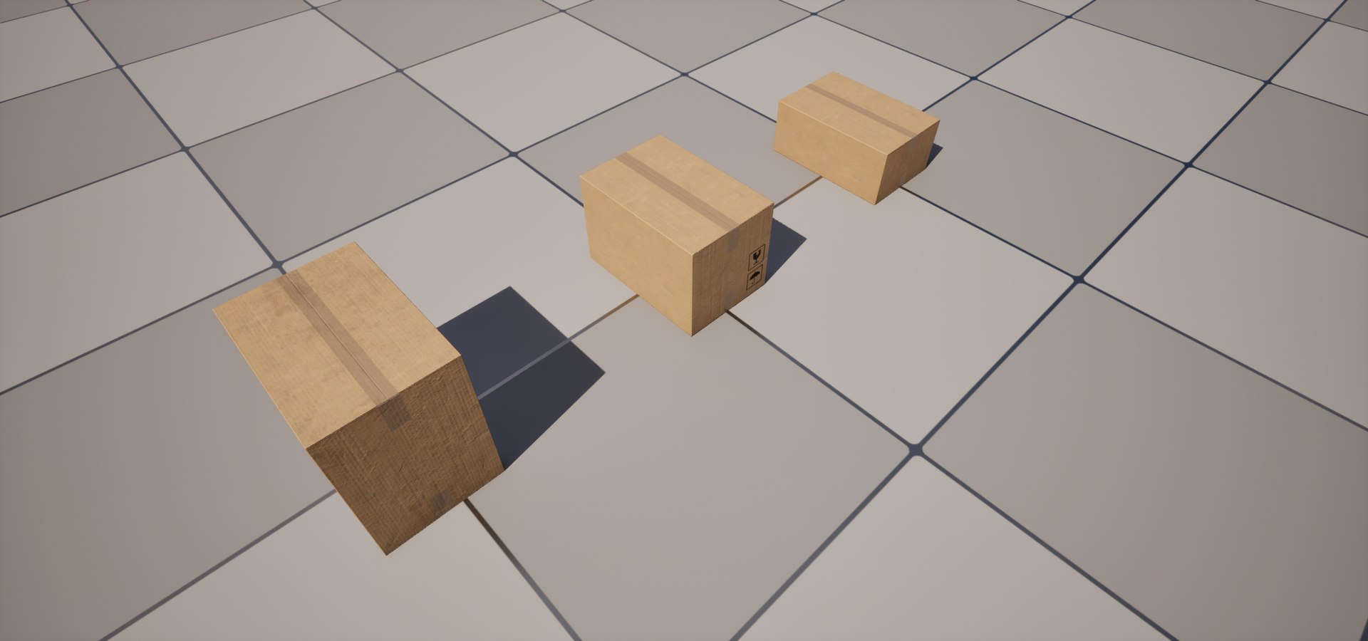Cardboard Boxes Prop Pack model https://p.turbosquid.com/ts-thumb/jF/nZlhWk/HN/highresscreenshot022210/jpg/1783183985/1920x1080/fit_q87/0ead08d1e2724872397f545708b85bbda1bb04d6/highresscreenshot022210.jpg