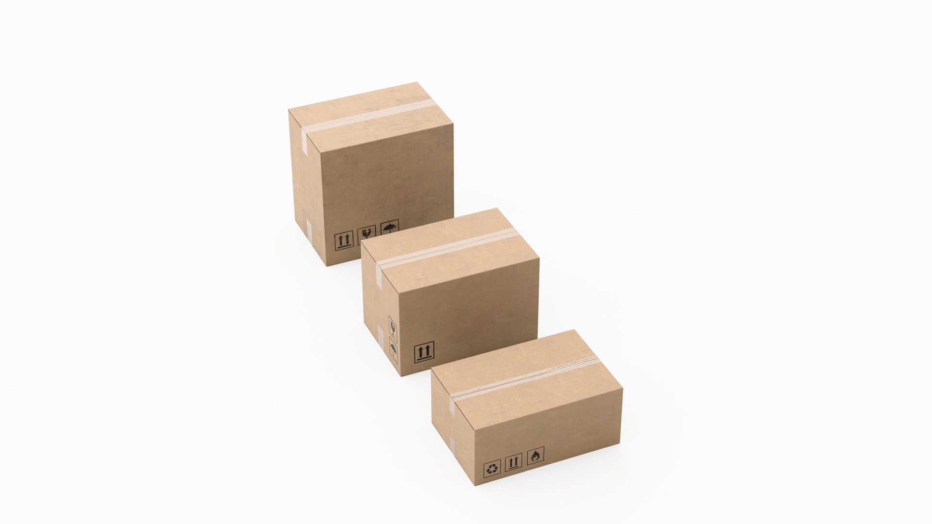 Cardboard Boxes Prop Pack model https://p.turbosquid.com/ts-thumb/jF/nZlhWk/K0/cardboard_box03/jpg/1783183753/1920x1080/fit_q87/64ff9470b4b47c24f1ab887c3d780dff32d6bb84/cardboard_box03.jpg