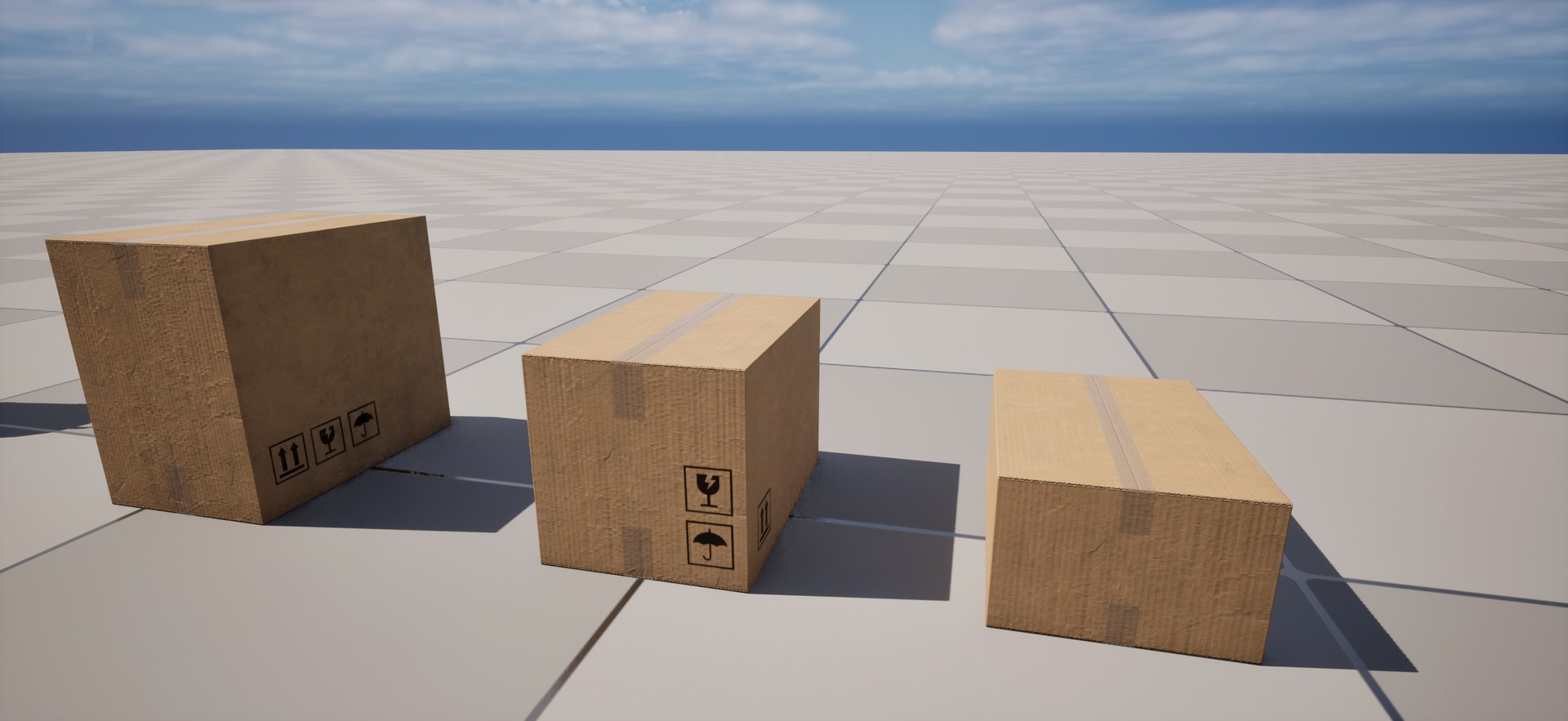 Cardboard Boxes Prop Pack model https://p.turbosquid.com/ts-thumb/jF/nZlhWk/ST/highresscreenshot000080/jpg/1783183474/1920x1080/fit_q87/69ed56d873a88d0c98c9117b841aed0d533209f1/highresscreenshot000080.jpg