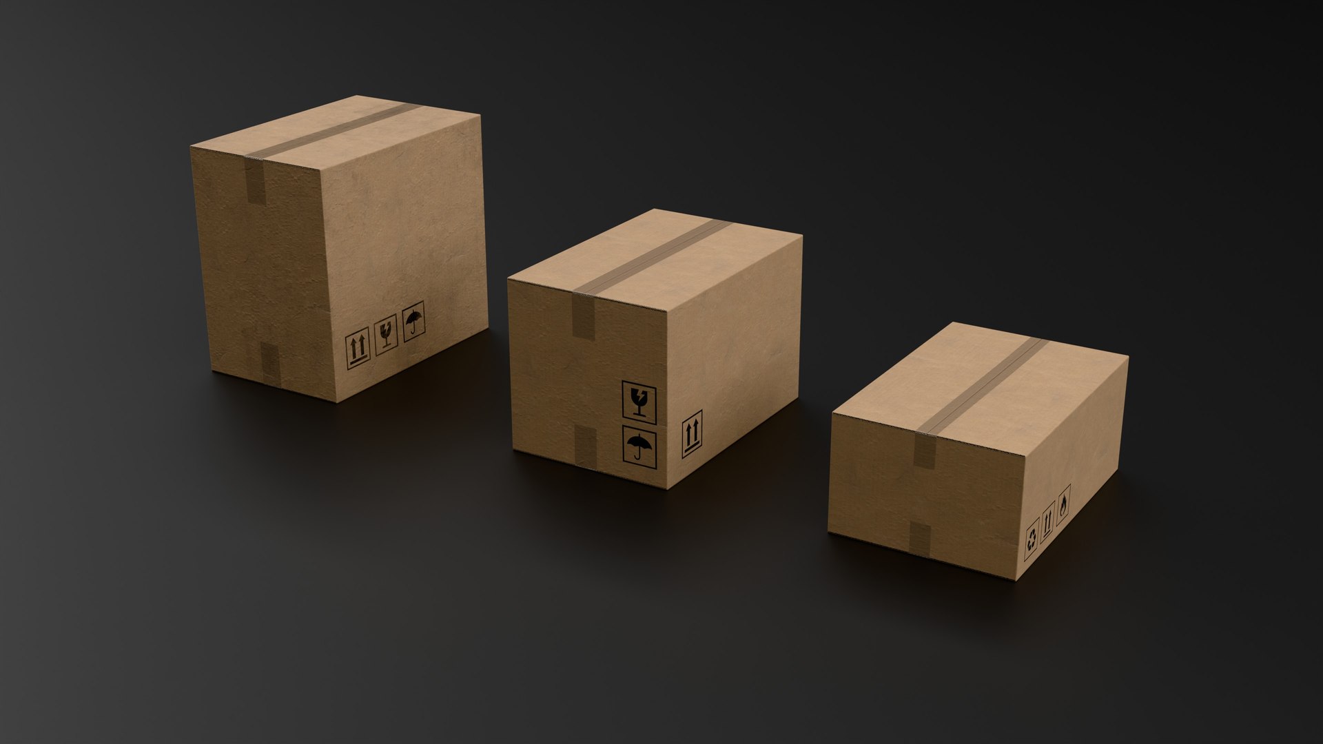 Cardboard Boxes Prop Pack model https://p.turbosquid.com/ts-thumb/jF/nZlhWk/Wa/industrialprops_02/jpg/1783183485/1920x1080/fit_q87/62698e96ab052ec7e424fbe7b6290fc345023e04/industrialprops_02.jpg