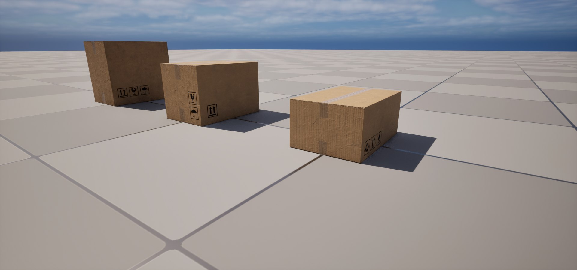 Cardboard Boxes Prop Pack model https://p.turbosquid.com/ts-thumb/jF/nZlhWk/Y4/highresscreenshot1110/jpg/1783183986/1920x1080/fit_q87/f073059323ebfe9814987cf9461233a4c05a16ec/highresscreenshot1110.jpg