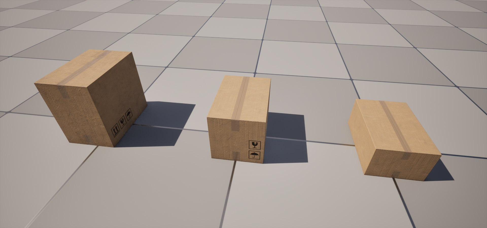 Cardboard Boxes Prop Pack model https://p.turbosquid.com/ts-thumb/jF/nZlhWk/YI/highresscreenshot00332/png/1783183990/1920x1080/fit_q87/d8944a0bc748b643ef91aefcb3b9d5ede02c2a5e/highresscreenshot00332.jpg