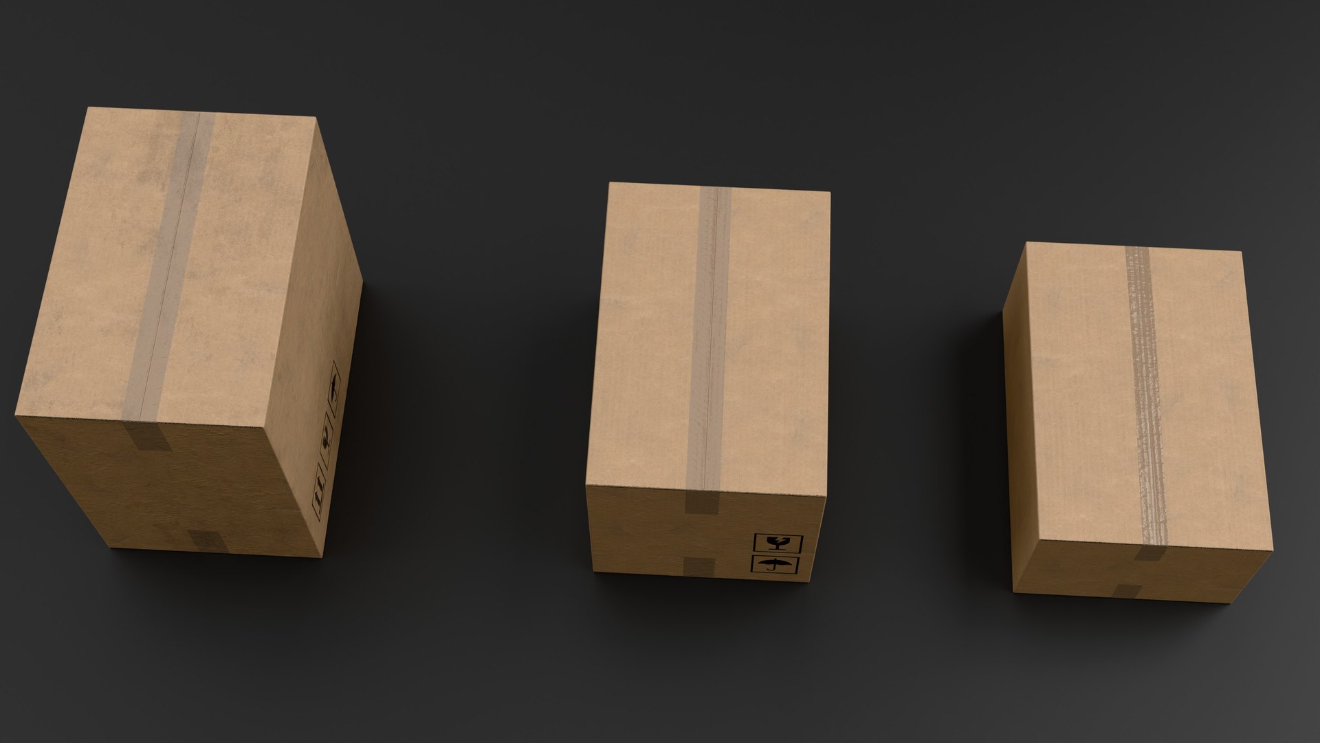 Cardboard Boxes Prop Pack model https://p.turbosquid.com/ts-thumb/jF/nZlhWk/YX/industrialprops_04/jpg/1783183419/1920x1080/fit_q87/42d2cd70316bacb71f1900bcfc4b99bf973e030e/industrialprops_04.jpg