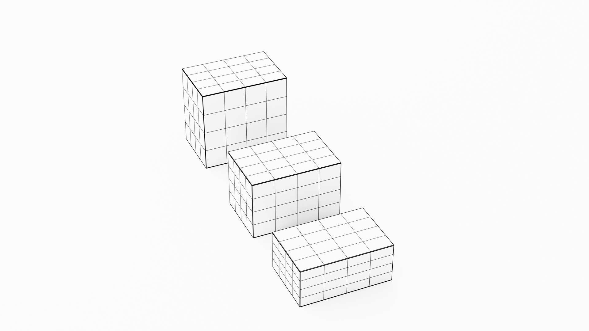Cardboard Boxes Prop Pack model https://p.turbosquid.com/ts-thumb/jF/nZlhWk/cr/cardboard_box_wireframe/jpg/1783183751/1920x1080/fit_q87/f36a5a5826a43433cc5d7228ac3ee74b7d716148/cardboard_box_wireframe.jpg