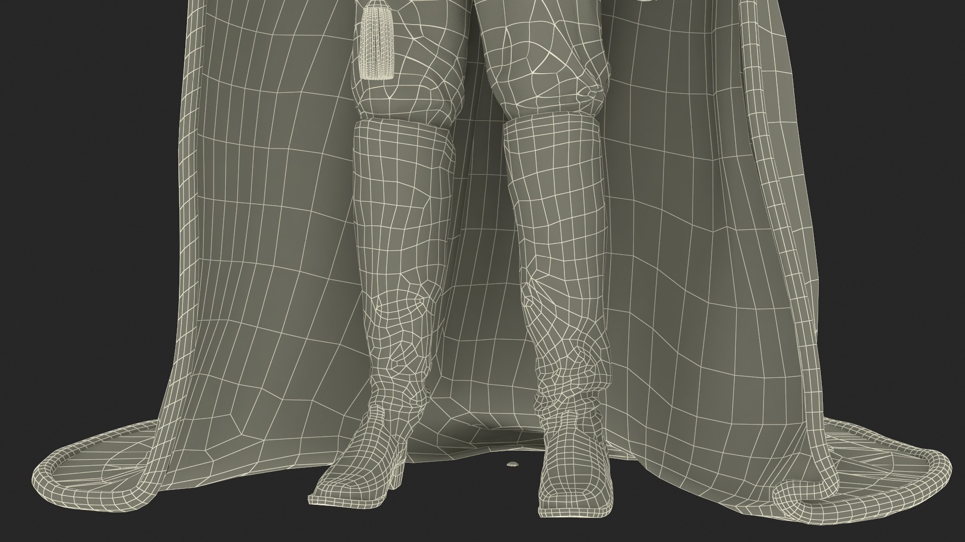 3D model Medieval Monarchs Wearing Robe with Fur https://p.turbosquid.com/ts-thumb/jF/ndkMy3/0F/medievalmonarchswearingrobewithfurvray3dmodel039/jpg/1713488142/1920x1080/fit_q87/333ca199b6c2d09d78e7c4f61b3772f9723a762e/medievalmonarchswearingrobewithfurvray3dmodel039.jpg