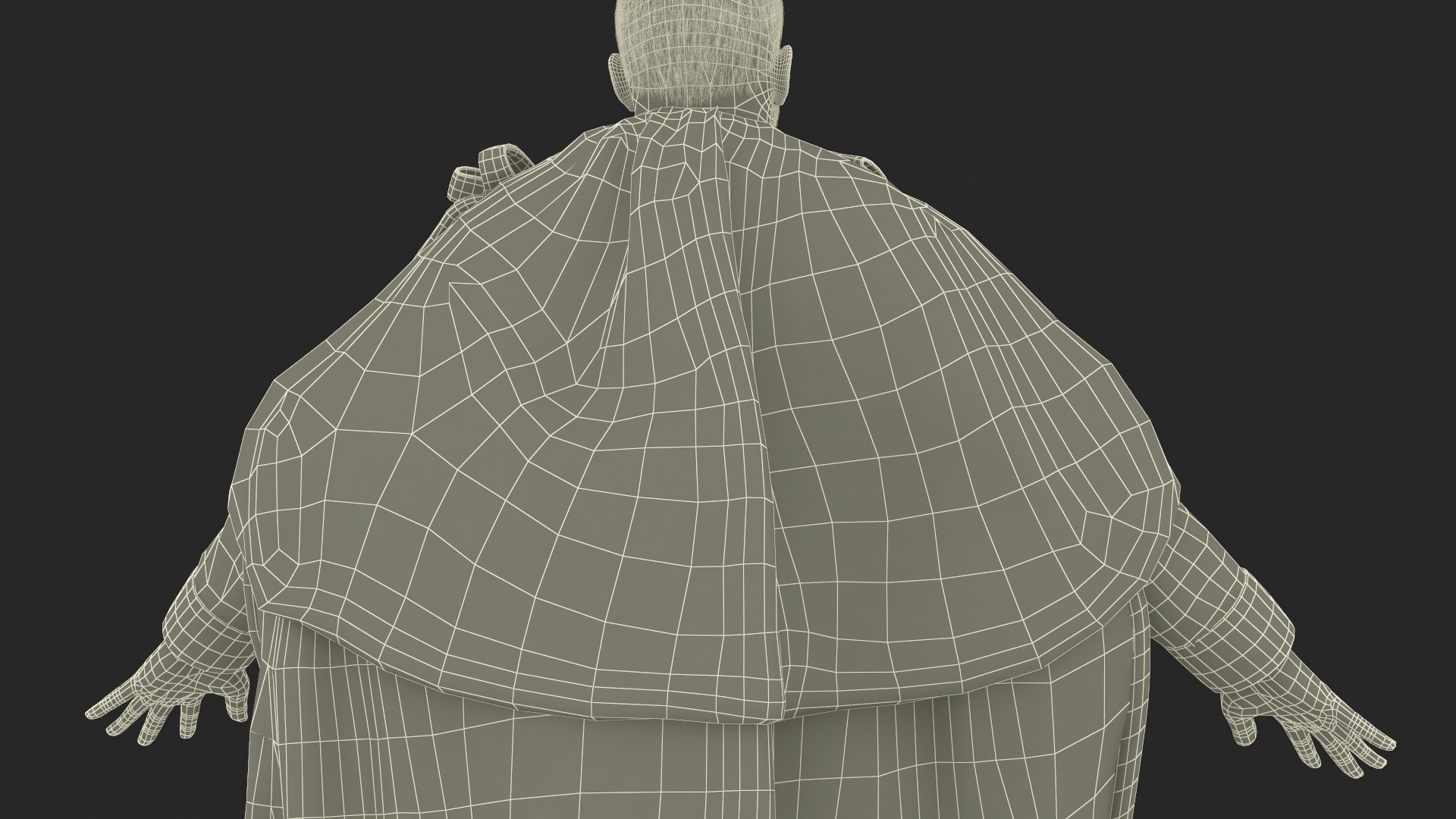 3D model Medieval Monarchs Wearing Robe with Fur https://p.turbosquid.com/ts-thumb/jF/ndkMy3/9x/medievalmonarchswearingrobewithfurvray3dmodel034/jpg/1713488124/1920x1080/fit_q87/f540adef709fdd039542a157852f352e18182aa3/medievalmonarchswearingrobewithfurvray3dmodel034.jpg