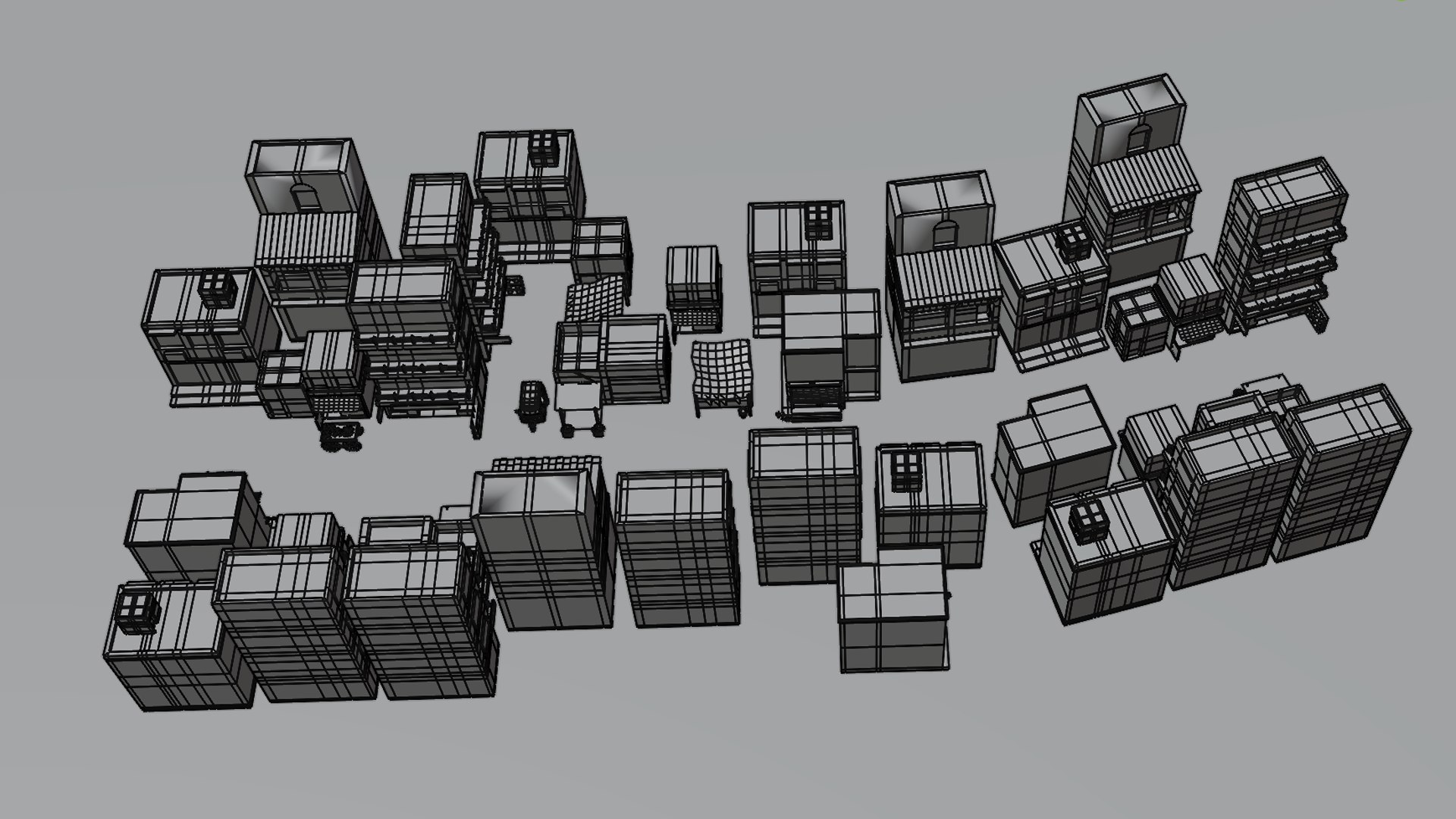 IndianStreet 3D https://p.turbosquid.com/ts-thumb/jF/shP6NJ/05/wire/png/1754334491/1920x1080/fit_q87/872655934a7895ae9b6650a70276c1b1a79bc7ed/wire.jpg