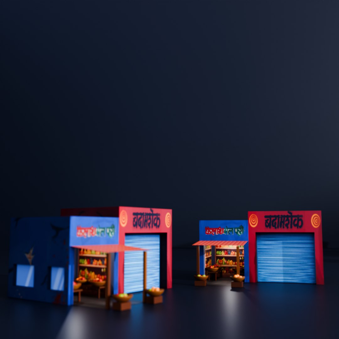 IndianStreet 3D https://p.turbosquid.com/ts-thumb/jF/shP6NJ/2J/envi7/png/1754333794/1920x1080/fit_q87/2ea34e50e5ca8895c2a1dd38693b26eaa1cd2336/envi7.jpg