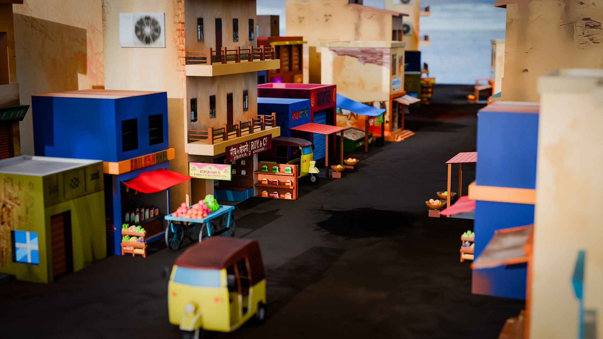 IndianStreet 3D https://p.turbosquid.com/ts-thumb/jF/shP6NJ/8y/envi2copy/png/1754333802/1920x1080/fit_q87/64f56888631dabb55f1cf2694a0488ca39b9e6f1/envi2copy.jpg