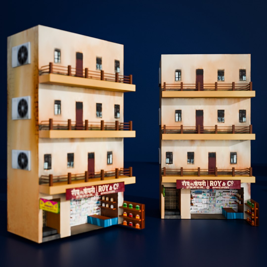 IndianStreet 3D https://p.turbosquid.com/ts-thumb/jF/shP6NJ/F7/envi5copy/png/1754333803/1920x1080/fit_q87/3b64538ebf2dd72fb43b680effdee83dc16cf14c/envi5copy.jpg