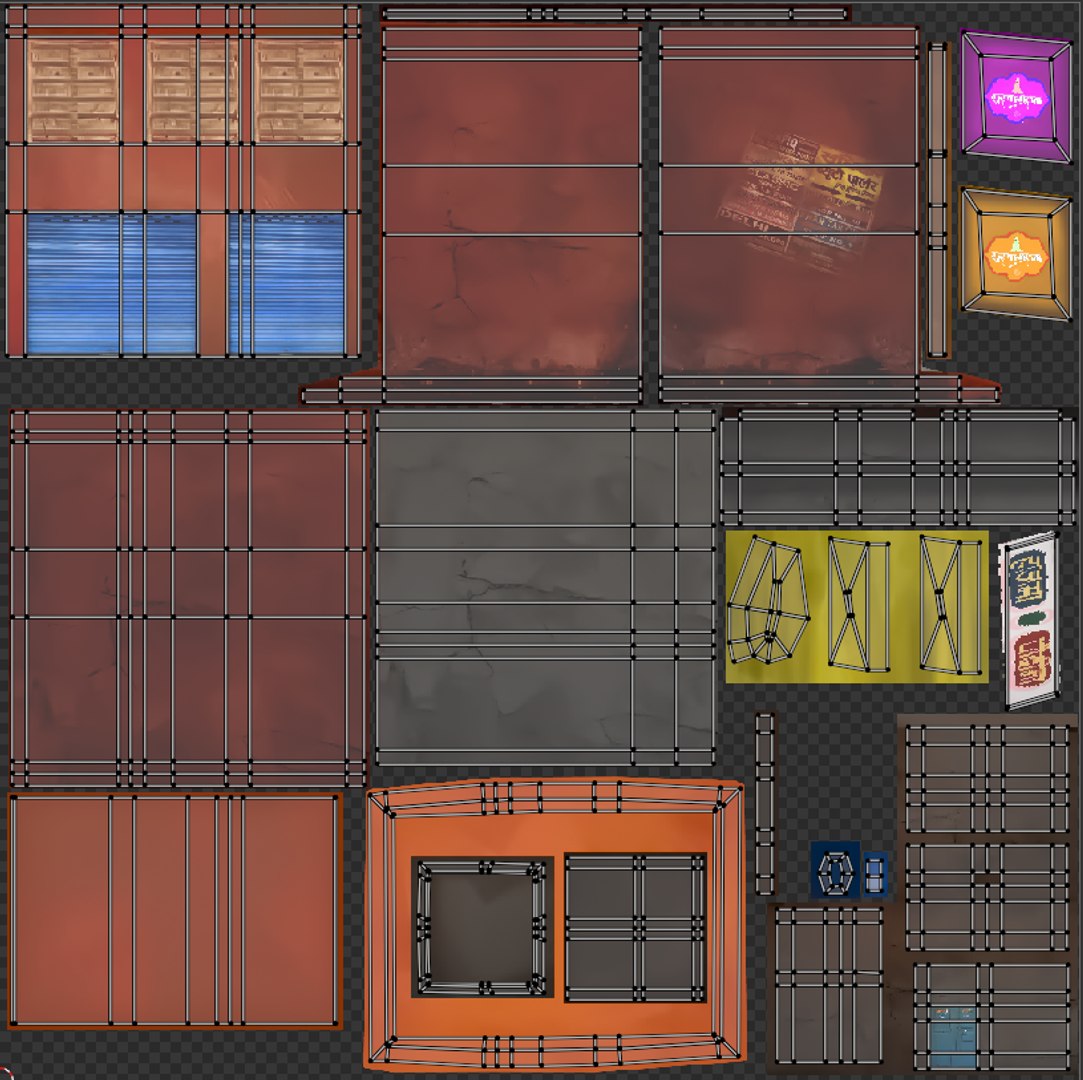 IndianStreet 3D https://p.turbosquid.com/ts-thumb/jF/shP6NJ/PG/screenshot20250804143736/png/1754333797/1920x1080/fit_q87/17f67bb85997fb07733df2fe6ab0c513e554a8e7/screenshot20250804143736.jpg