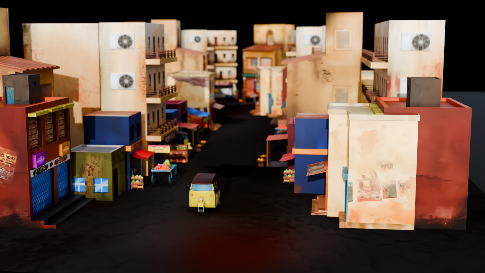 IndianStreet 3D https://p.turbosquid.com/ts-thumb/jF/shP6NJ/WG/envi3/png/1754334019/1920x1080/fit_q87/b5a7a719c2aa4f7313ac4a1ba0d485b997e0ab02/envi3.jpg