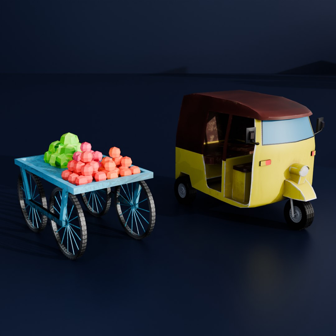 IndianStreet 3D https://p.turbosquid.com/ts-thumb/jF/shP6NJ/Wi/envi9/png/1754333796/1920x1080/fit_q87/dcf414f76f264c12a281fce7db6b6c2b282691d2/envi9.jpg