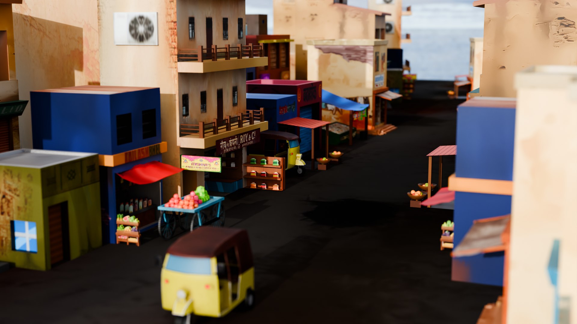 IndianStreet 3D https://p.turbosquid.com/ts-thumb/jF/shP6NJ/a1/envi2/png/1754334020/1920x1080/fit_q87/790be755f84d129e24e8231219bcffac7b1ccdd8/envi2.jpg